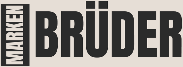 MARKENBRÜDER